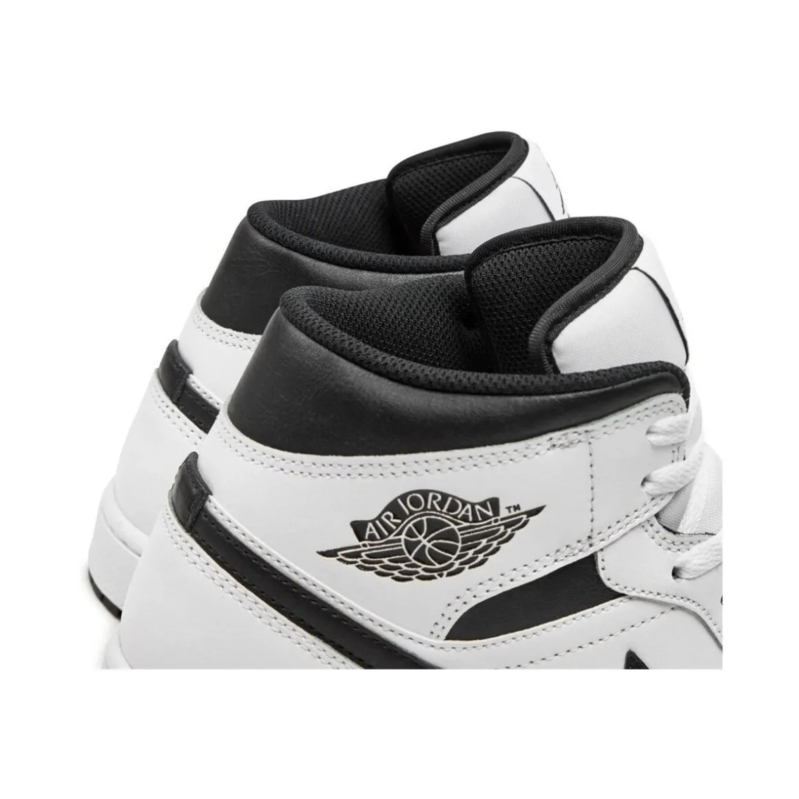 Støvler Nike