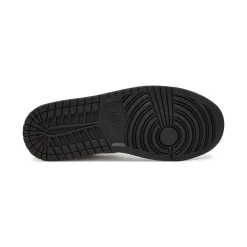 Støvler Nike