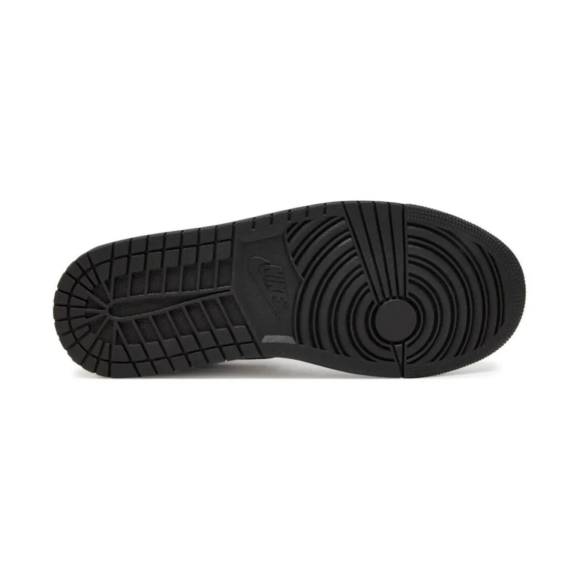 Støvler Nike