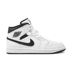 Støvler Nike