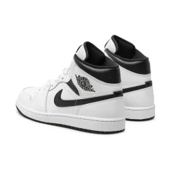 Støvler Nike