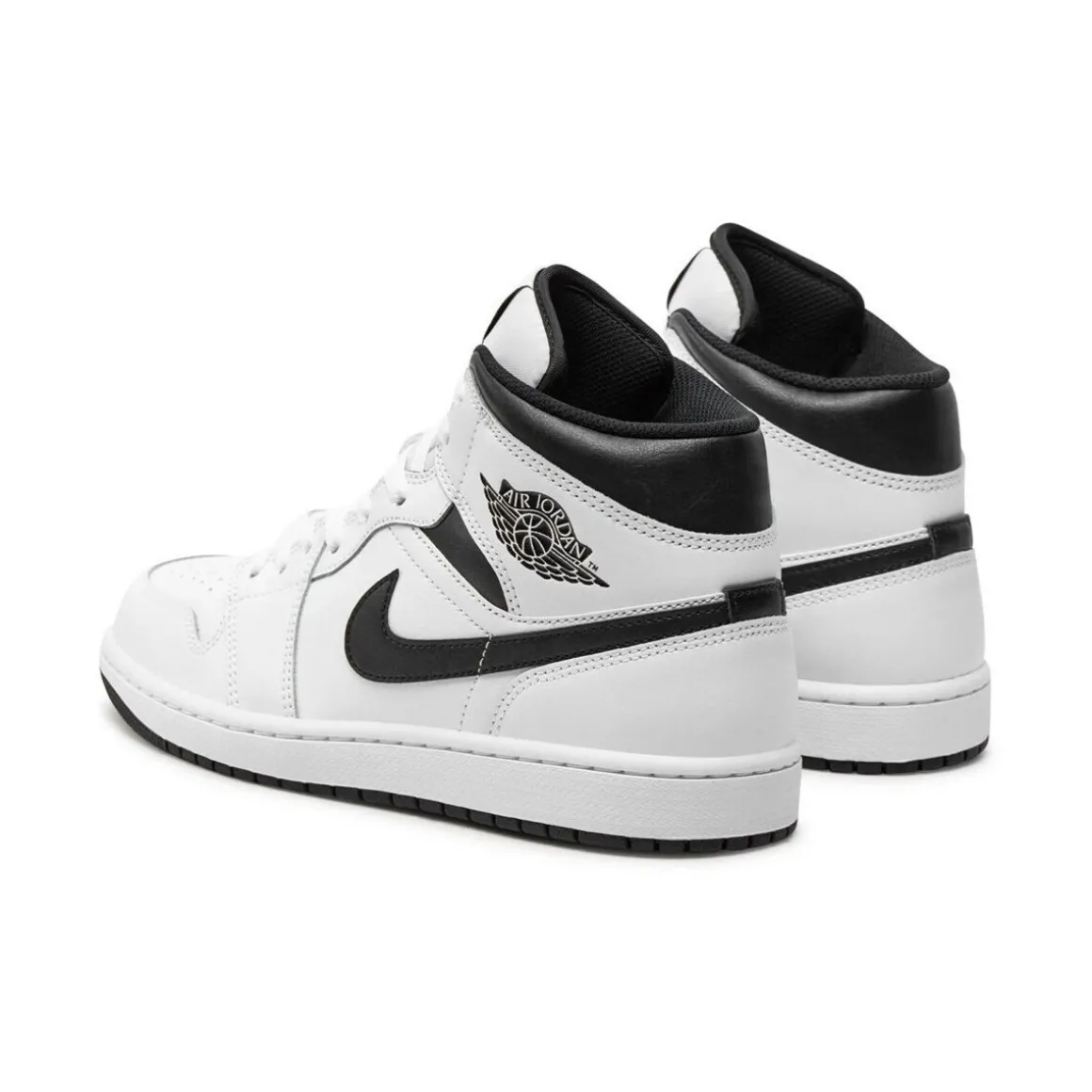 Støvler Nike