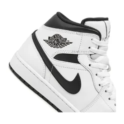 Støvler Nike
