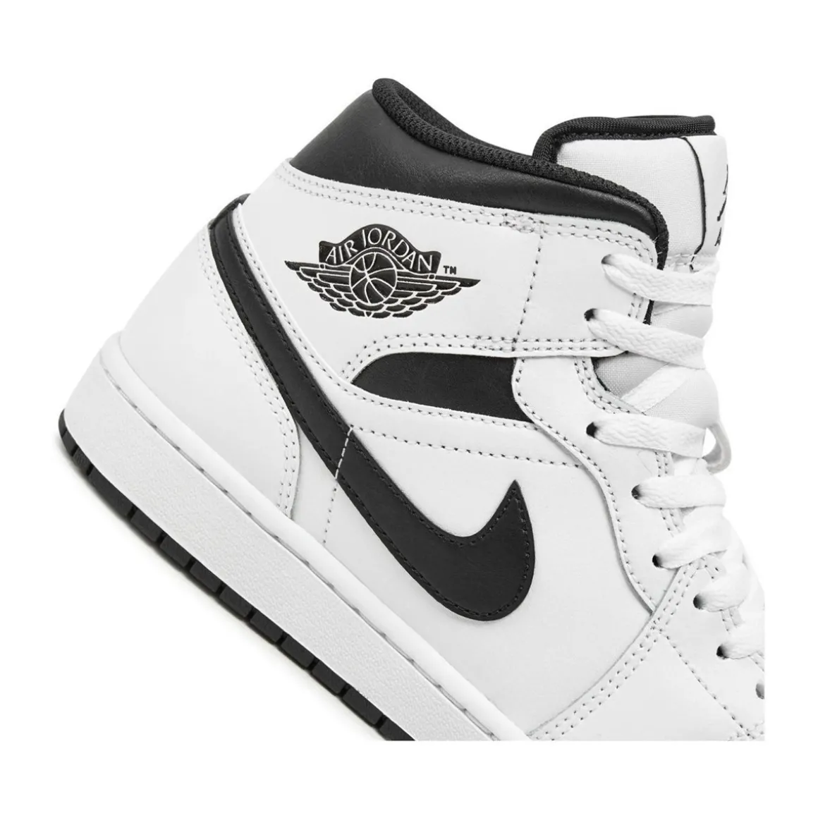 Støvler Nike