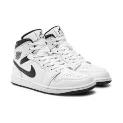 Støvler Nike