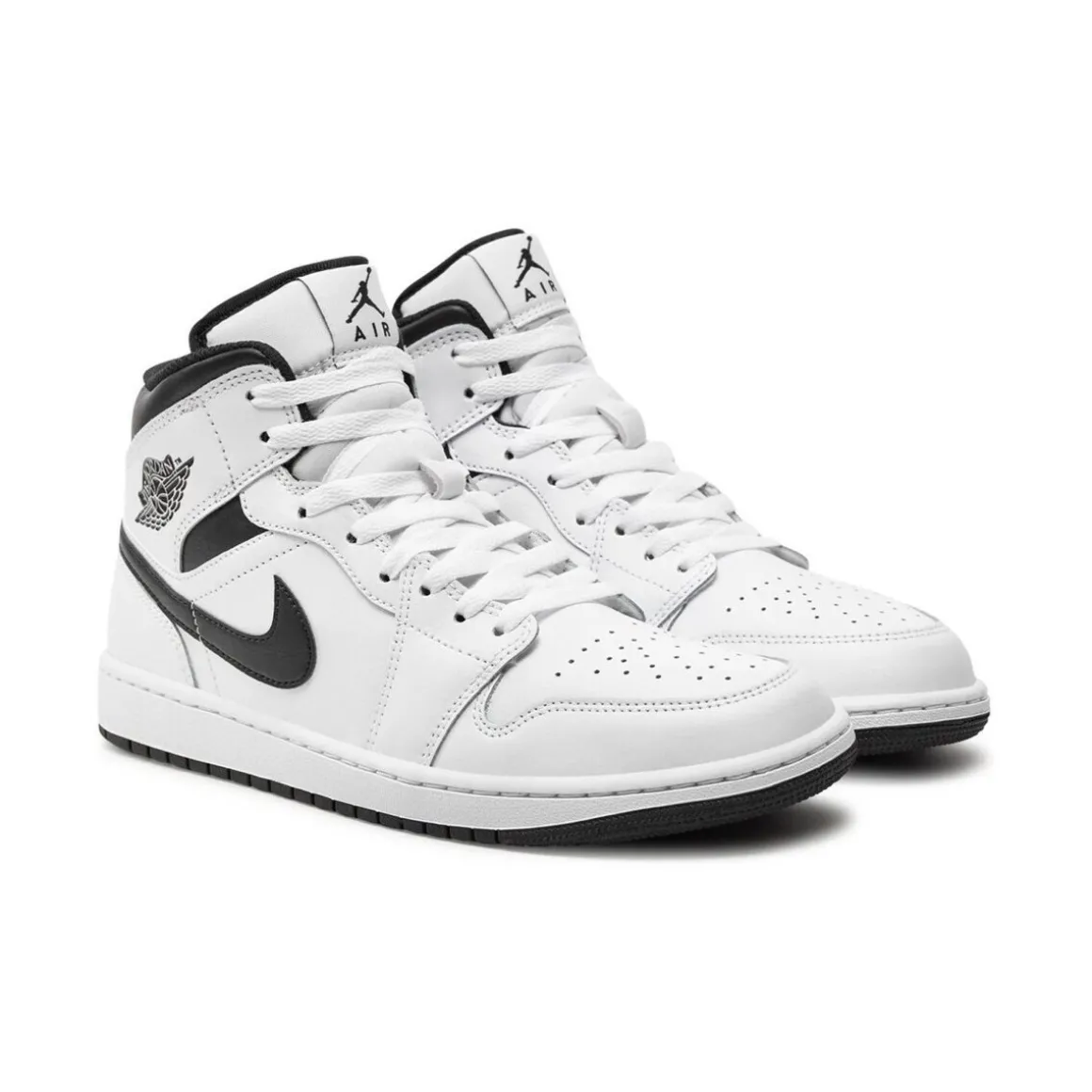 Støvler Nike