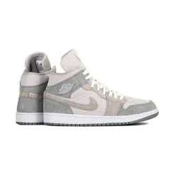 Støvler Nike