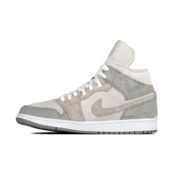 Støvler Nike