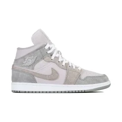 Støvler Nike