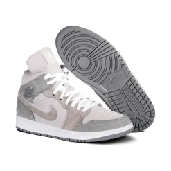 Støvler Nike