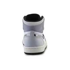 Støvler Nike