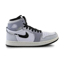 Støvler Nike
