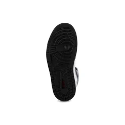 Støvler Nike