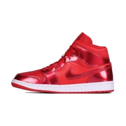Støvler Nike