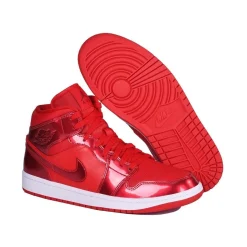 Støvler Nike
