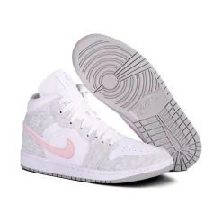 Støvler Nike