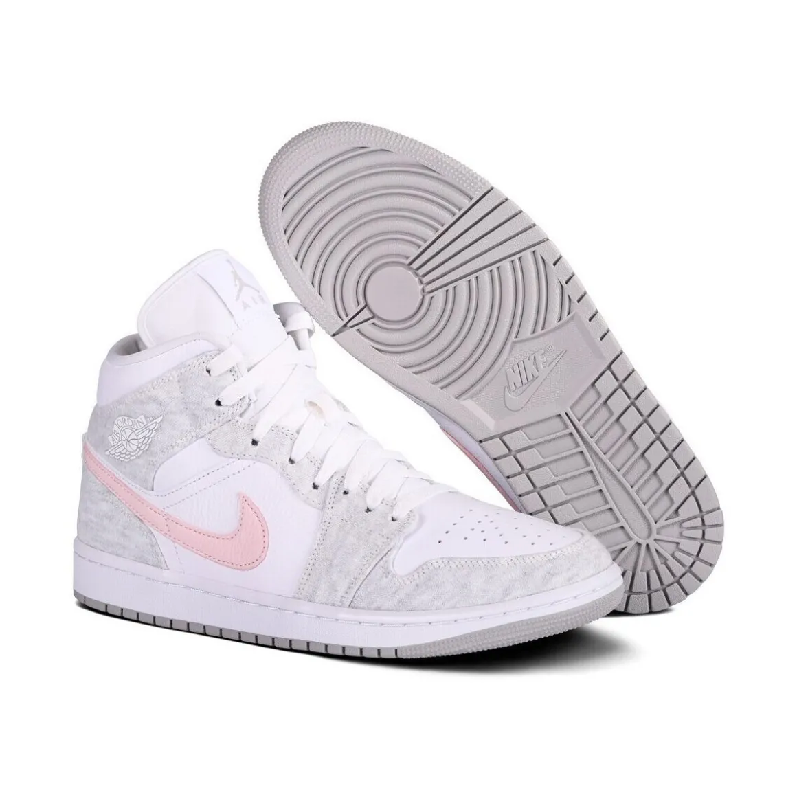 Støvler Nike