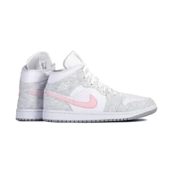 Støvler Nike