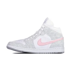 Støvler Nike