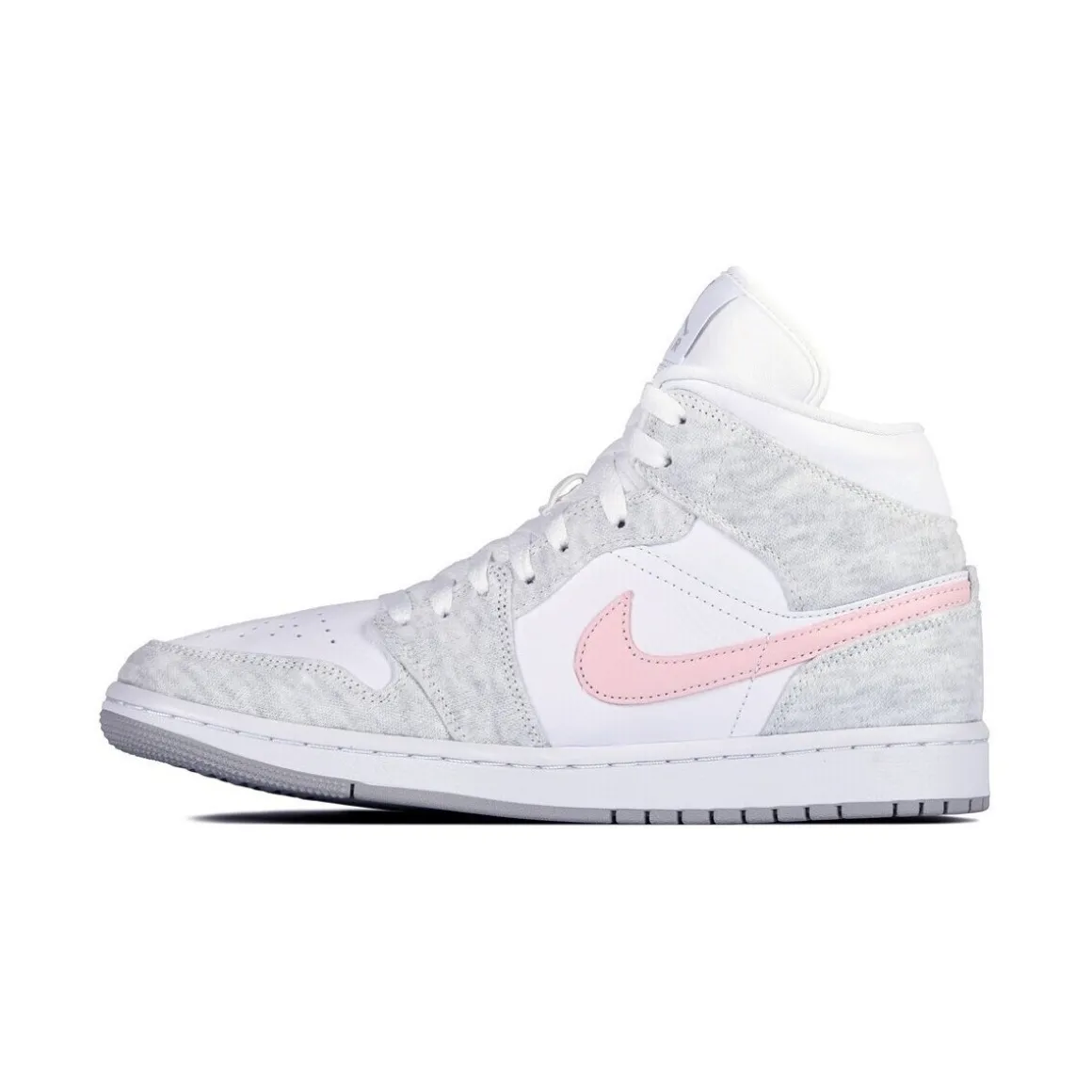 Støvler Nike