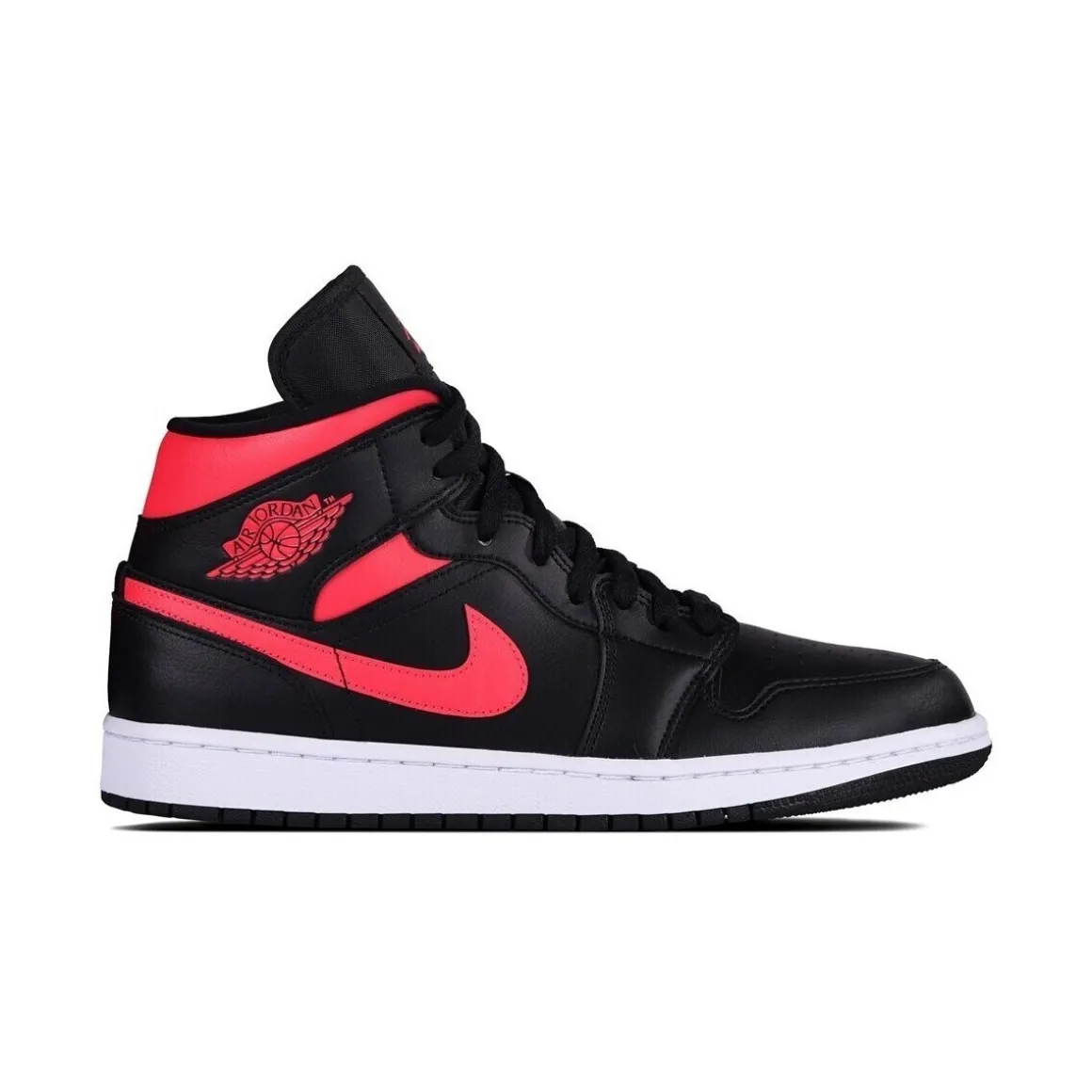 Støvler Nike