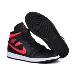 Støvler Nike