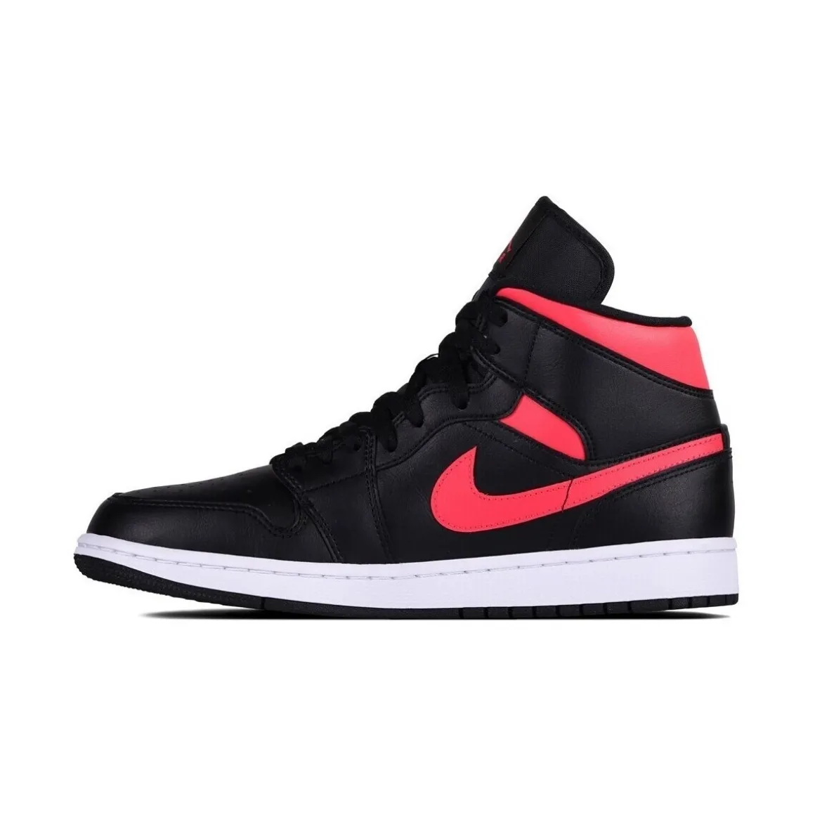 Støvler Nike