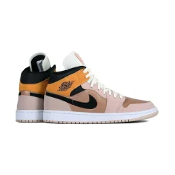 Støvler Nike