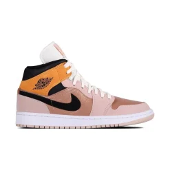 Støvler Nike