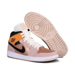 Støvler Nike