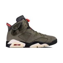 Støvler Nike