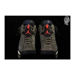 Støvler Nike