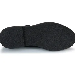 Støvler Papucei
