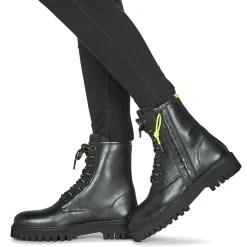 Støvler Pepe jeans