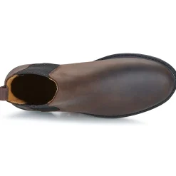 Støvler Selected