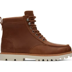 Støvler Toms