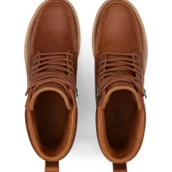 Støvler Toms