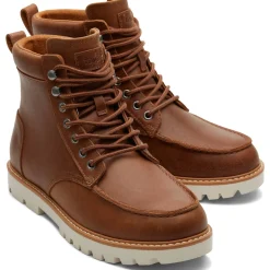 Støvler Toms