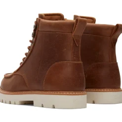 Støvler Toms