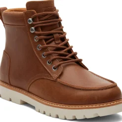 Støvler Toms