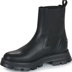 Støvler Zadig & Voltaire