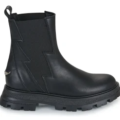 Støvler Zadig & Voltaire