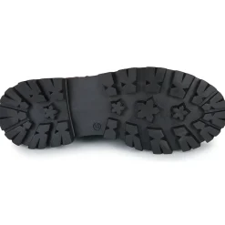 Støvler Zadig & Voltaire