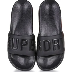 Superdry Core