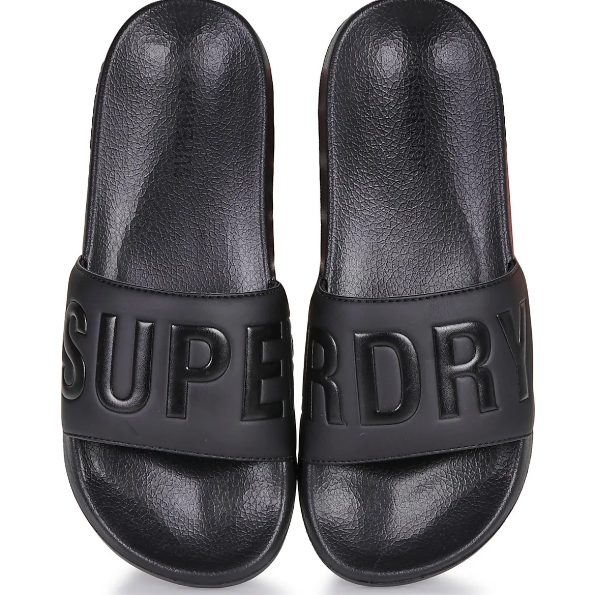 Superdry Core