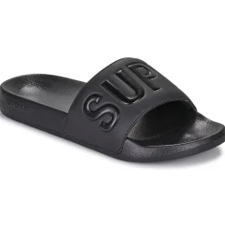Superdry Core