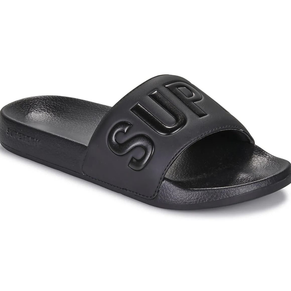 Superdry Core