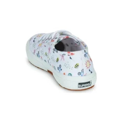 Superga 2750