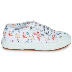 Superga 2750