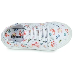 Superga 2750